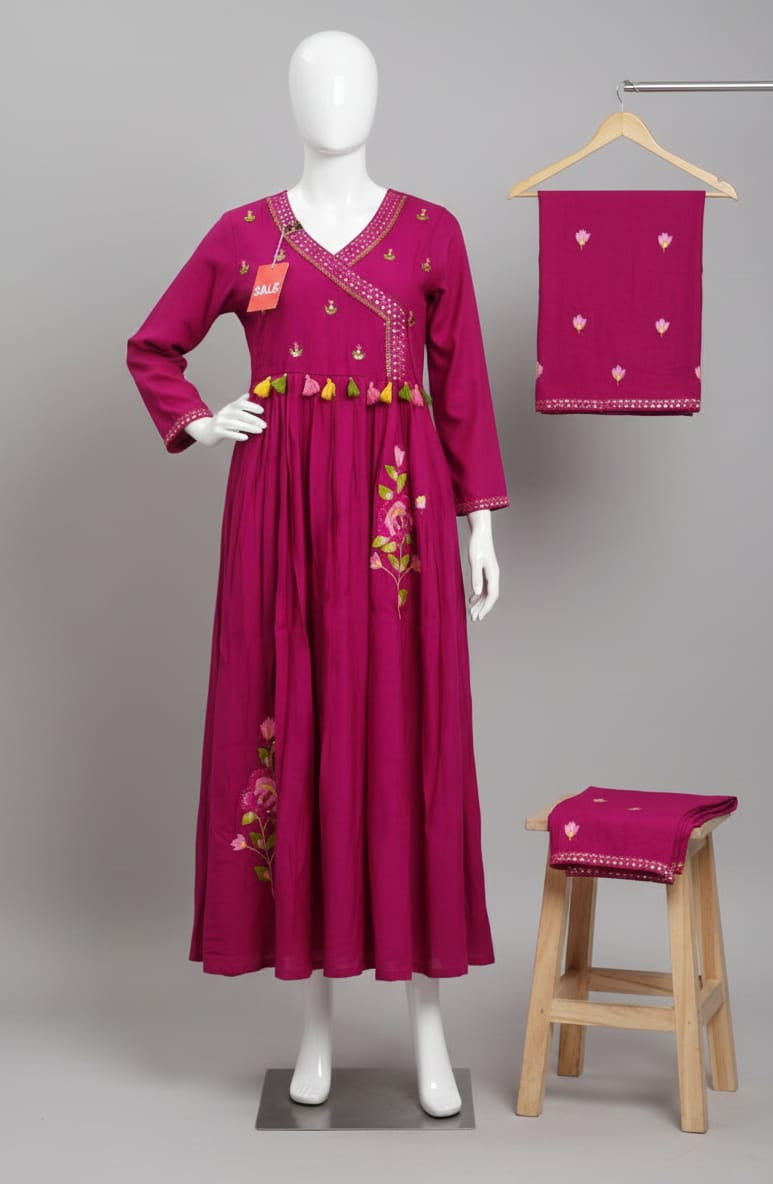 The Heritage Earth Set